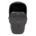 Joie Versatrax 2in1 Kinderwagen Set inkl. Ramble XL
