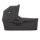 Joie Versatrax 2in1 Kinderwagen Set inkl. Ramble XL