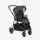 Joie Versatrax 2in1 Kinderwagen Set inkl. Ramble XL