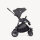 Joie Versatrax 2in1 Kinderwagen Set inkl. Ramble XL