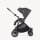 Joie Versatrax 2in1 Kinderwagen Set inkl. Ramble XL