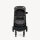 Joie Versatrax 2in1 Kinderwagen Set inkl. Ramble XL