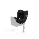 Cybex Kindersitz Sirona T i-Size + Gratis Getränkehalter