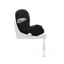 Cybex Kindersitz Sirona T i-Size + Gratis Getränkehalter