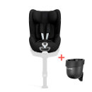 Cybex Kindersitz Sirona T i-Size +  Gratis...
