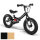 Puky Laufrad LR Trail Pro