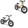 Puky Laufrad LR Trail Pro