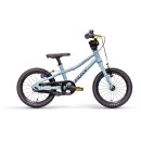 Puky Fahrrad LS-PRO 14