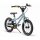 Puky Fahrrad LS-PRO 14
