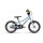 Puky Fahrrad LS-PRO 14