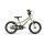 Puky Fahrrad LS-PRO 14 mint green