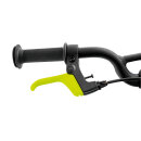 Puky Fahrrad LS-PRO 16