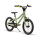 Puky Fahrrad LS-PRO 16