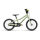 Puky Fahrrad LS-PRO 16