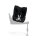 Cybex Kindersitz Sirona T I-Size Plus + Getränkehalter