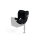 Cybex Kindersitz Sirona T I-Size Plus + Getränkehalter