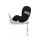 Cybex Kindersitz Sirona T I-Size Plus + Getränkehalter