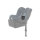 Cybex Kindersitz Sirona T I-Size Plus + Getränkehalter