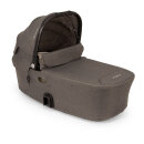 Nuna DEMI™ next  faltbare Babywanne Thunder
