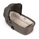 Nuna DEMI™ next  faltbare Babywanne Thunder