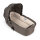 Nuna DEMI™ next  faltbare Babywanne Thunder