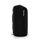 Nuna Winter-Kinderwagen-Set (Fußsack und Handschuhe)