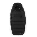 Nuna Winter-Kinderwagen-Set (Fußsack und Handschuhe)