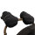 Nuna Winter-Kinderwagen-Set (Fußsack und Handschuhe)