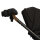 Nuna Winter-Kinderwagen-Set (Fußsack und Handschuhe)