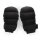 Nuna Winter-Kinderwagen-Set (Fußsack und Handschuhe)