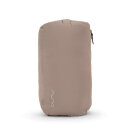 Nuna Winter-Kinderwagen-Set (Fußsack und Handschuhe) Cedar
