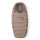 Nuna Winter-Kinderwagen-Set (Fußsack und Handschuhe) Cedar