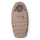 Nuna Winter-Kinderwagen-Set (Fußsack und Handschuhe) Cedar