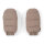 Nuna Winter-Kinderwagen-Set (Fußsack und Handschuhe) Cedar