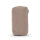 Nuna Winter-Kinderwagen-Set (Fußsack und Handschuhe) Cedar