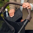 Nuna Organizer für den Kinderwagen
