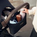 Nuna Organizer für den Kinderwagen