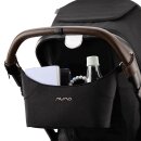 Nuna Organizer für den Kinderwagen