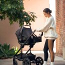 Nuna Organizer für den Kinderwagen