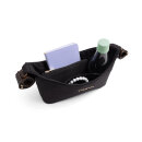 Nuna Organizer für den Kinderwagen Caviar