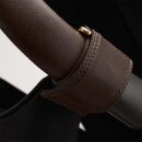 Nuna Organizer für den Kinderwagen Caviar