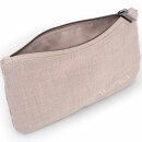 Nuna Organizer für den Kinderwagen Biscotti