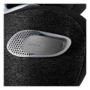 Cybex Kindersitz Solution T i-Fix - Gratis Getränkehalter