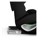 Cybex Kindersitz Solution T i-Fix - Gratis Getränkehalter