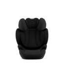 Cybex Kindersitz Solution T i-Fix Plus - Gratis Getränkehalter