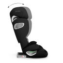 Cybex Kindersitz Solution T i-Fix Plus - Gratis Getränkehalter