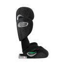 Cybex Kindersitz Solution T i-Fix Plus - Gratis Getränkehalter