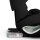 Cybex Kindersitz Solution T i-Fix Plus - Gratis Getränkehalter