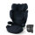 Cybex Kindersitz Solution T i-Fix Plus - Gratis Getränkehalter Nautical Blue