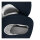 Cybex Kindersitz Solution T i-Fix Plus - Gratis Getränkehalter Nautical Blue